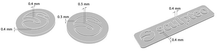 Etching&embrossing copy.jpg Etching&embrossing copy.jpg